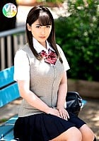 Waka Misono
